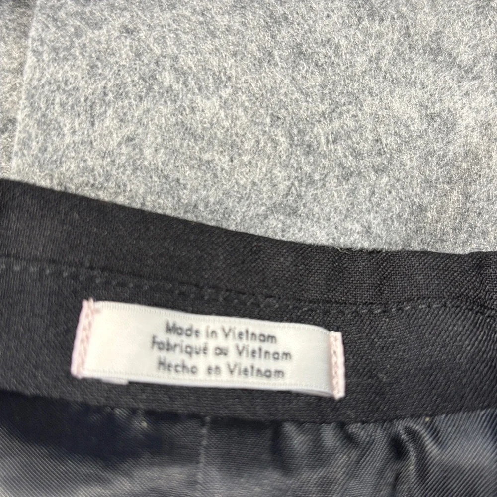 Calvin Klein blazer by